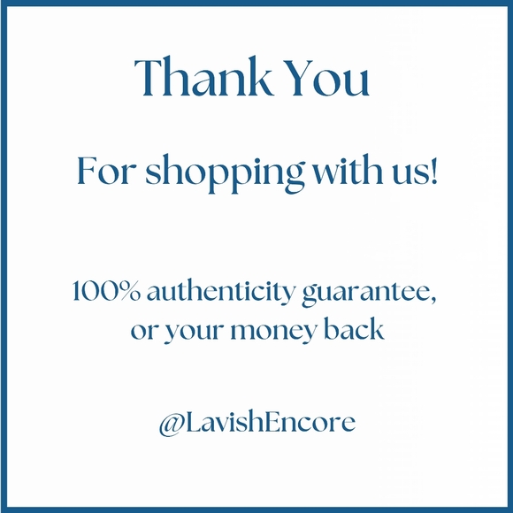 Vintage Gucci Micro GG Barrel Bag Cream Tan Crossbody 1980s Italy 007 115 5770 - Picture 16 of 16